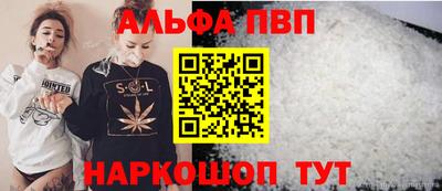 ECSTASY Гусев