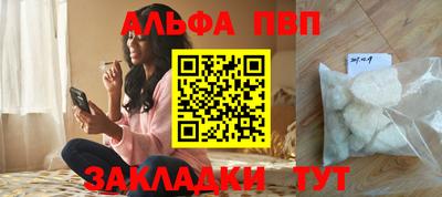 ECSTASY Гусев