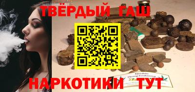 мдпв Гусь-Хрустальный