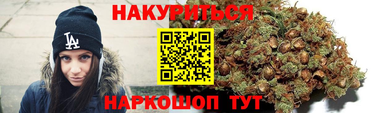 Бошки Шишки конопля  Вход с VPN  Великий Новгород  Бошки Шишки сатива 